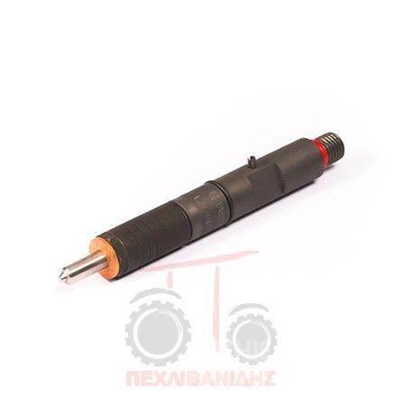 Agco spare part - fuel system - injector Altro