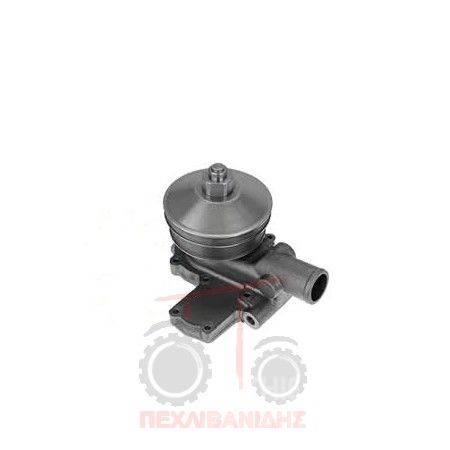 Agco spare part - cooling system - engine cooling pump Motori