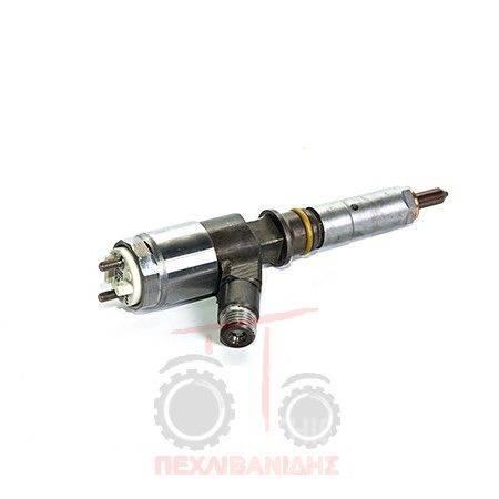 CAT spare part - fuel system - injector Altro