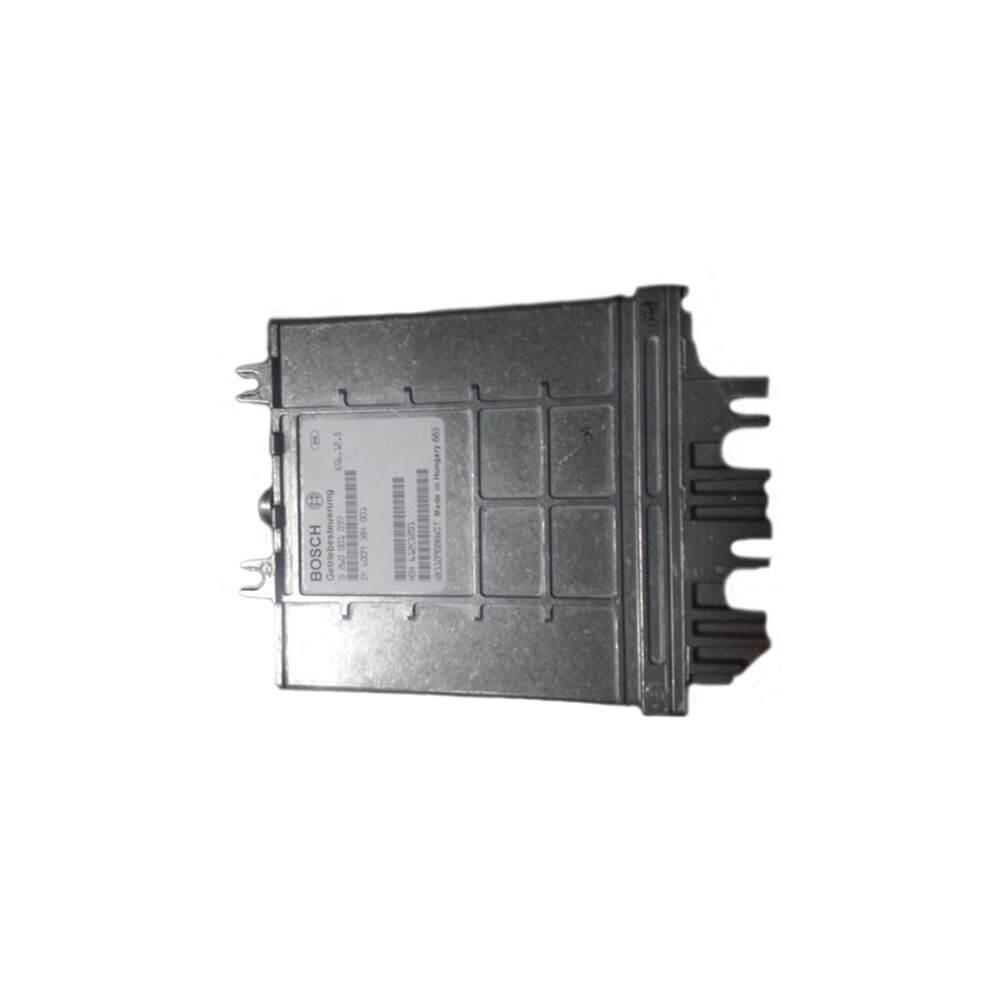 ZF spare part - electrics - control unit Componenti elettroniche