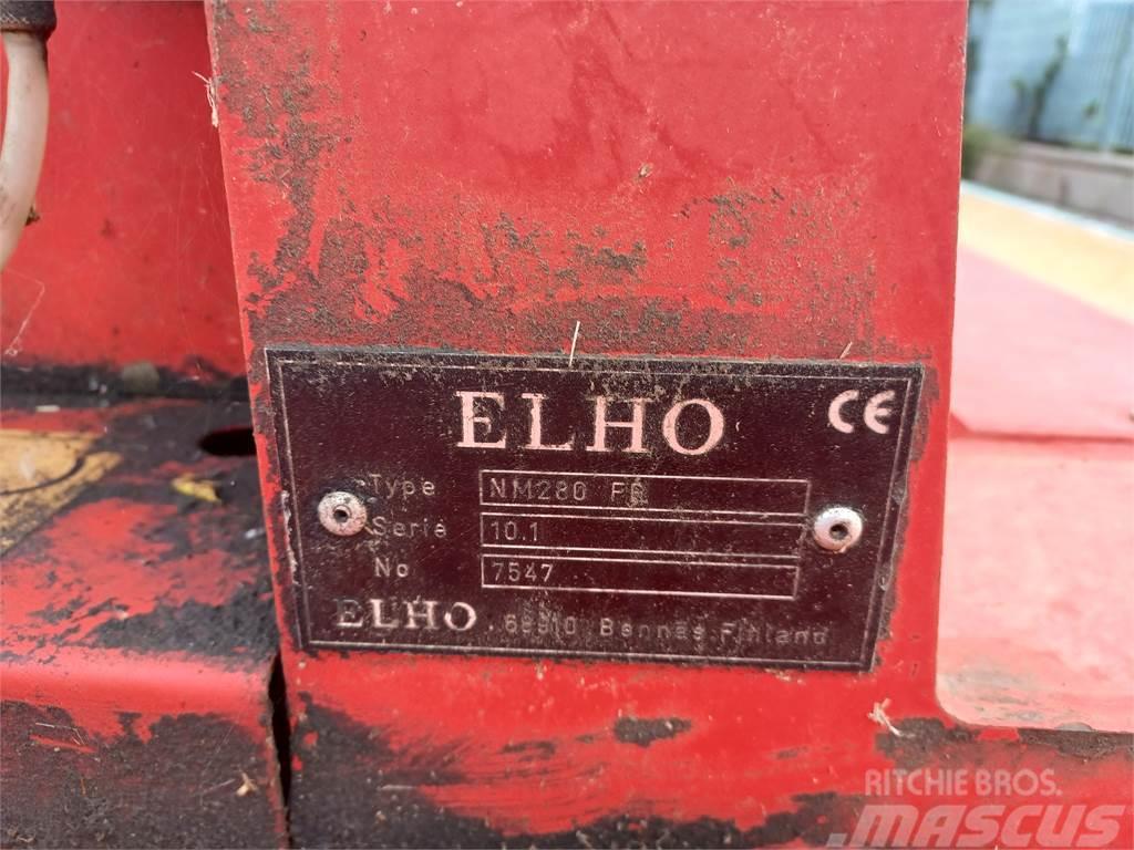 Elho NM280 FR Altro