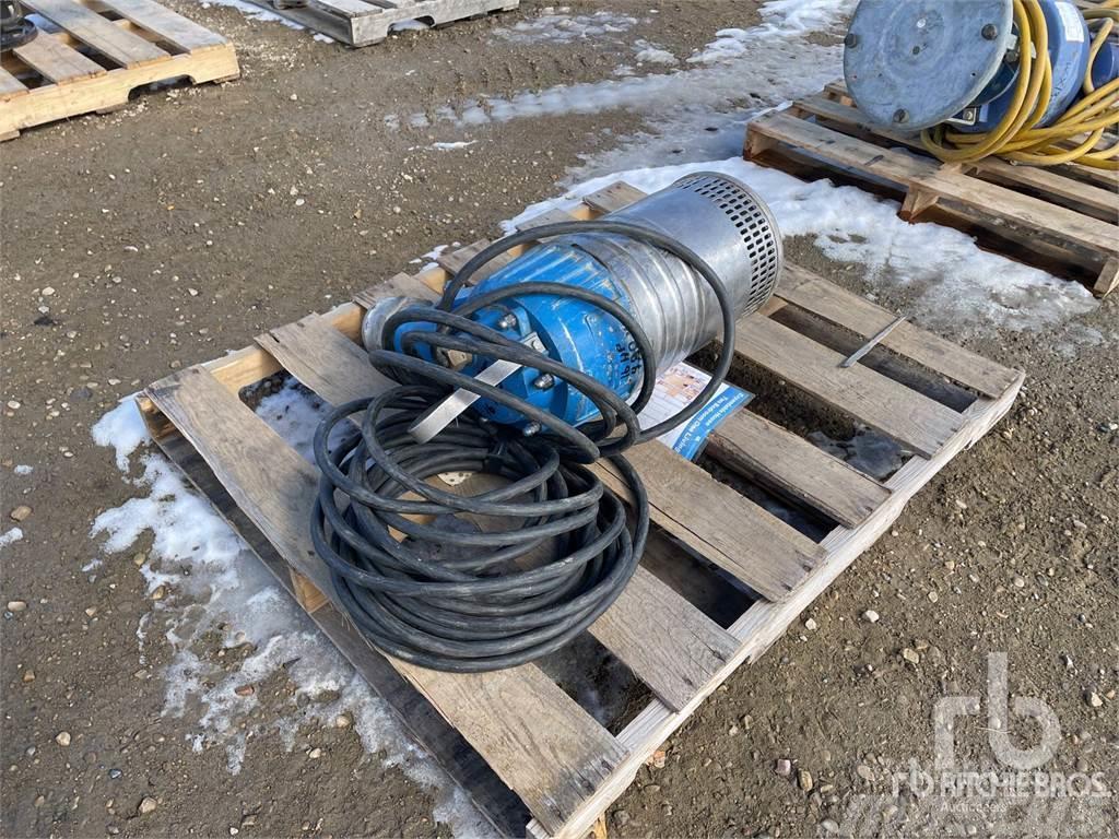  Bucket - Fits John Deere 270C Pompa idraulica