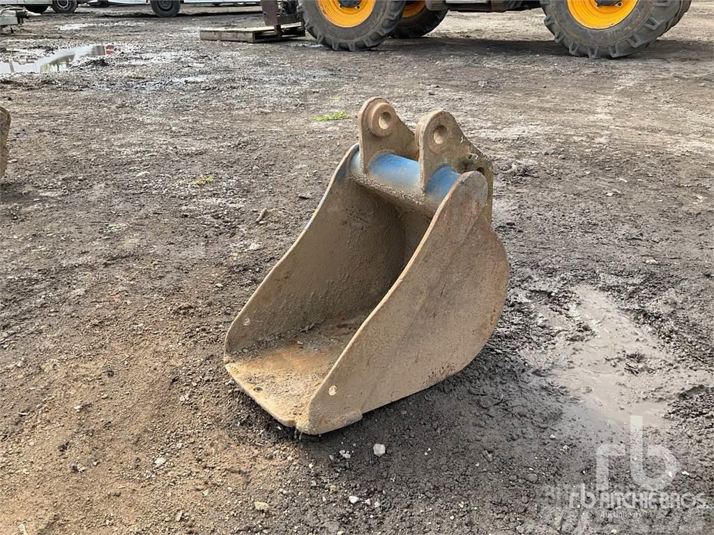  Excavator Bucket Benne