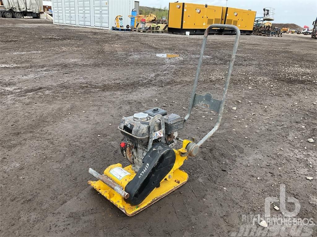 Wacker Neuson 460 mm Digging Vibratori