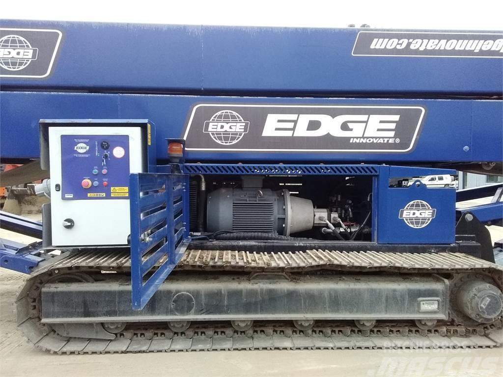 Edge TS6540 Altro