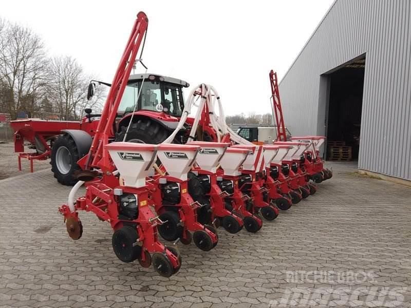 Kverneland OPTIMA PH 9M E-DRIVE Altre macchine e accessori per la semina