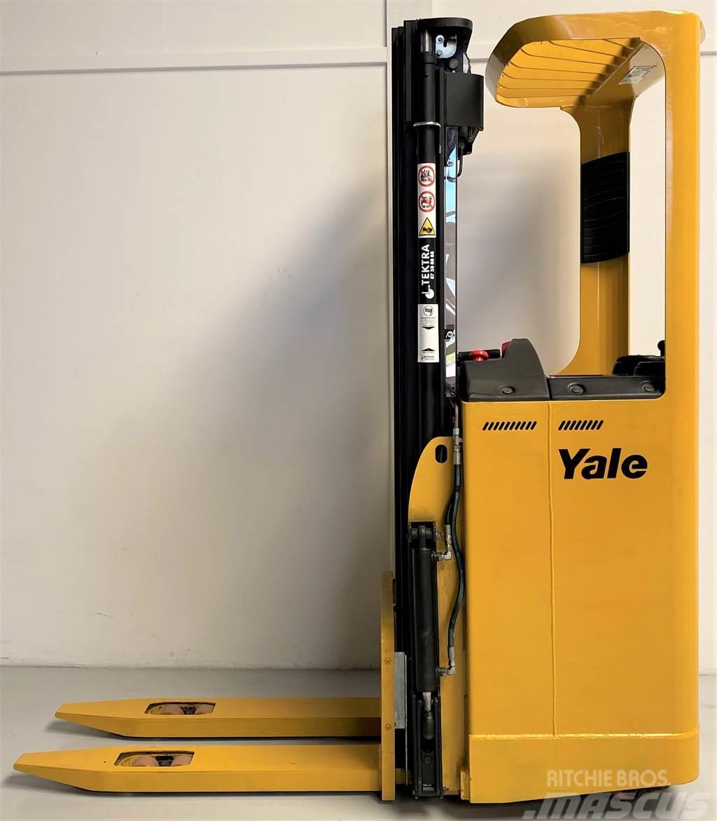 Yale SMS12S Carelli stoccatori  automatici-usati