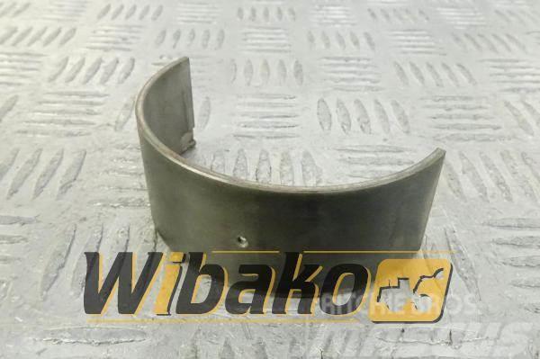Liebherr Connecting rod bearing for engine Liebherr D846 A7 Altri componenti