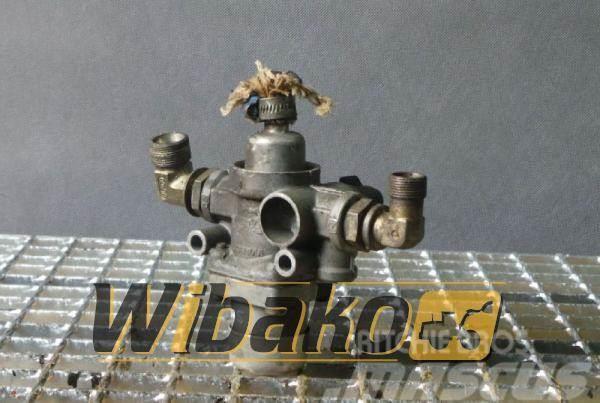 Wabco Air valve WABCO 975 300 1000 Altri componenti